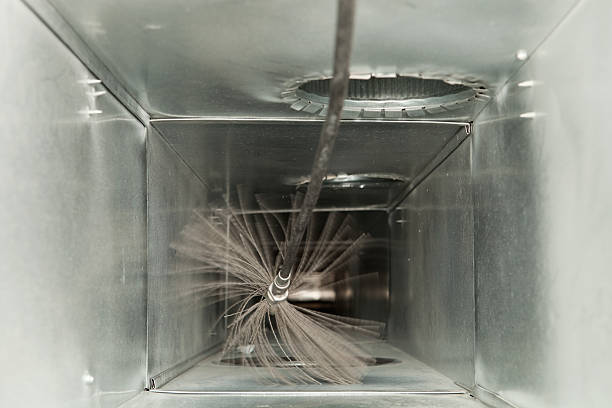Best Affordable HVAC Duct Cleaning  in Wade, MS