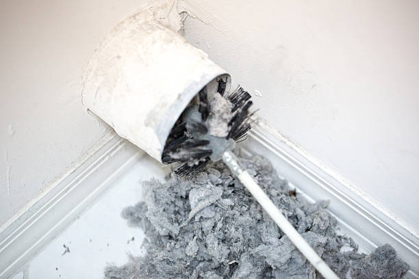 Best HVAC System Cleaning  in Wade, MS